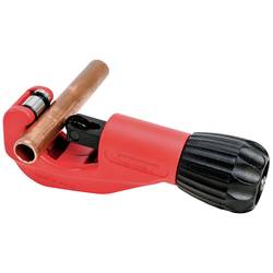 Rothenberger 70027