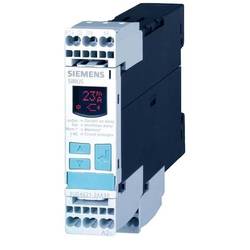 Siemens 3UG4621-2AW30 relé pro monitoring proudu