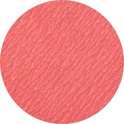 PFERD 42778712 Brusný kotouč s krátkými vlákny Průměr 75 mm hliník, bronz, nerezová ocel, titan 50 ks