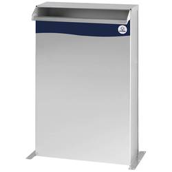 FIAP 3120 premiumdesign WaterFall nerezový vodopád (d x š x v) 380 x 120 x 630 mm 1 ks