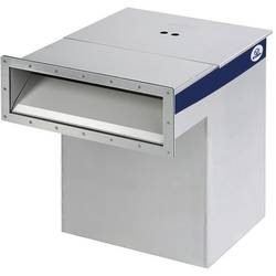 FIAP 2409 BioSkim Active 20.000 povrchová odpěňovačka (d x š x v) 720 x 500 x 800 mm 1 ks