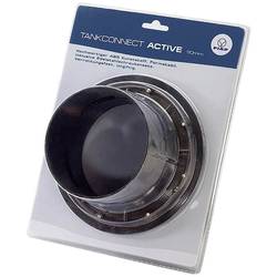 FIAP 2419 Tankconnect Active 110 mm příruba pro akvaristiku (Ø x d) 110 mm x 190 mm 1 ks