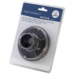FIAP 2414 Tankconnect Active 40 mm příruba pro akvaristiku (Ø x d) 40 mm x 110 mm 1 ks