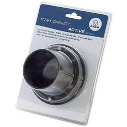 FIAP 2416 Tankconnect Active 63 mm příruba pro akvaristiku (Ø x d) 63 mm x 145 mm 1 ks