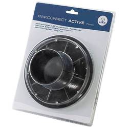 FIAP 2417 Tankconnect Active 75 mm příruba pro akvaristiku (Ø x d) 75 mm x 145 mm 1 ks