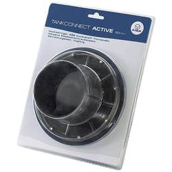 FIAP 2418 Tankconnect Active 90 mm příruba pro akvaristiku (Ø x d) 90 mm x 190 mm 1 ks