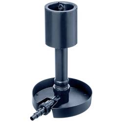 FIAP 2390 WaterSkim Active povrchová odpěňovačka (Ø x v) 350 mm x 865 mm 1 ks