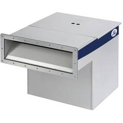 FIAP 2405 SpaltSkim Active 20.000 povrchová odpěňovačka (d x š x v) 720 x 500 x 600 mm 1 ks