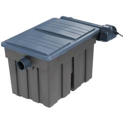 FIAP 2827 Bio Active 18.000 průtokový filtr s UVC čisticím zařízením 12000 l/h