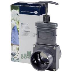 FIAP 2424 GateValve Active 63 mm uzavírací šoupátko (Ø x v) 63 mm x 210 mm 1 ks