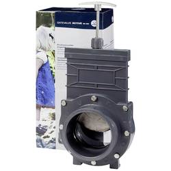 FIAP 2426 GateValve Active 90 mm uzavírací šoupátko (Ø x v) 90 mm x 300 mm 1 ks