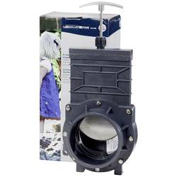 FIAP 2427 GateValve Active 110 mm uzavírací šoupátko (Ø x v) 110 mm x 350 mm 1 ks