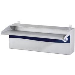 FIAP 3173 WaterFall Active 60-15 nerezový vodopád (d x š x v) 600 x 120 x 220 mm 1 ks
