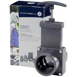 FIAP 2423 GateValve Active 50 mm uzavírací šoupátko (Ø x v) 50 mm x 180 mm 1 ks