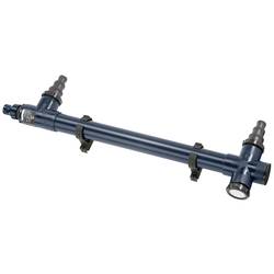 FIAP 2772 UVC zařízení s UVC čisticím zařízením