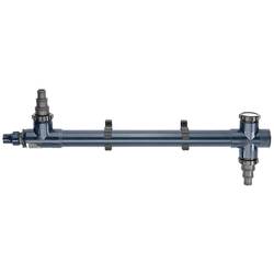 FIAP 2772 UVC zařízení s UVC čisticím zařízením