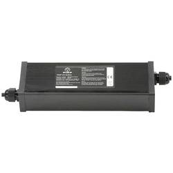 FIAP 2770-5 UV ACTIVE UV předřadník (d x š x v) 225 x 75 x 50 mm 1 ks