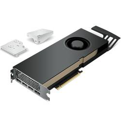 Lenovo grafická karta Nvidia RTX™ A5000 24 GB GDDR6-RAM PCIe x16 DisplayPort