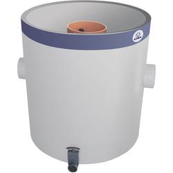 FIAP 2860 Modul Active Vortex průtokový filtr