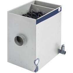 FIAP 2861 průtokový filtr