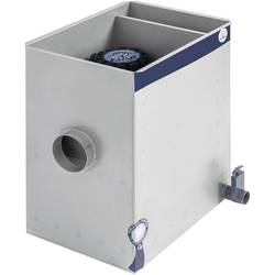 FIAP 2862 Modul Active BioSafe Active průtokový filtr 20000 l/h