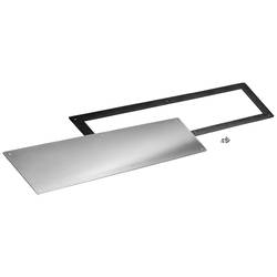 FIAP 2403-4 Modul Active Jumbo BioSafe Active jezírkový skimmer (d x š x v) 1000 x 710 x 850 mm 1 ks