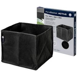 FIAP 2324 PondBasket Active Flexi koš na rostliny do jezírka (d x š x v) 300 x 250 x 300 mm 1 ks