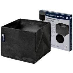 FIAP 2322 PondBasket Active Flexi koš na rostliny do jezírka (d x š x v) 250 x 200 x 250 mm 1 ks