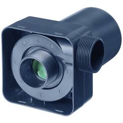 FIAP 2700-1 Náhradní motor pro FIAP Aqua Active 4500