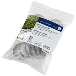 FIAP 2531 Clip Active Schelle 16-25 mm/10er Pack hadicová spona (Ø) 25 mm 1 ks