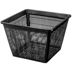 FIAP 2303 PondBasket Active 280 x 280 mm koš na rostliny do jezírka (d x š x v) 280 x 280 x 180 mm 1 ks