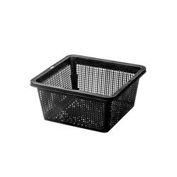 FIAP 2301 PondBasket Active 190 x 190 mm koš na rostliny do jezírka (d x š x v) 190 x 190 x 90 mm 1 ks