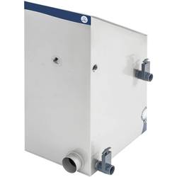 FIAP 2840 průtokový filtr