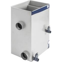FIAP 2841 BioSieve Active 50000 Schwerkraftversion průtokový filtr