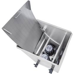 FIAP 2841 průtokový filtr