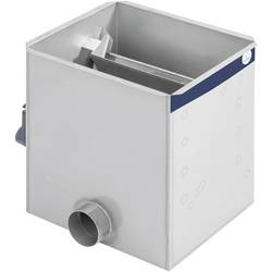 FIAP 2849 Spalt Active Mini průtokový filtr 8000 l