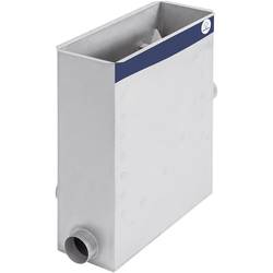 FIAP 2851 průtokový filtr 12500 l/h