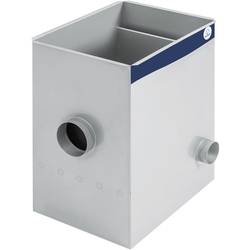 FIAP 2854 průtokový filtr