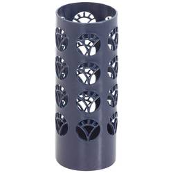 FIAP 2800 BioSafe Active Pipe 200 náhradní kohoutek