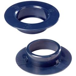 FIAP 2802 BioSafe Active Disk příslušenství filtru do jezírka (Ø x v) 140 mm x 35 mm 1 ks