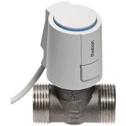 Theben 9070441 servopohon ALPHA 5 230V