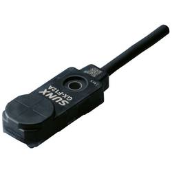 Panasonic indukční senzor přiblížení 12 x 7,1 mm NPN GX-F12B
