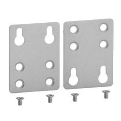 Weidmüller IE-WALLMOUNT-KIT-30MM montážní příslušenství