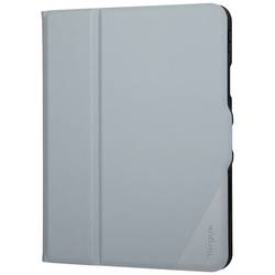 Targus VersaVu obal na tablet Apple iPad 10.9 (Gen.10, 2022) 27,7 cm (10,9) Pouzdro typu kniha stříbrná