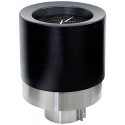 FIAP 2396 Skim Active 18.000 jezírkový skimmer (Ø x d) 300 mm x 280 mm 1 ks