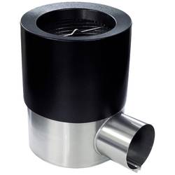 FIAP 2397 Skim Active 36.000 jezírkový skimmer (Ø x d) 370 mm x 370 mm 1 ks