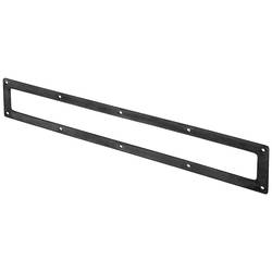 FIAP 2403-1 FIAP WallSkim ACTIVE Slim 20.000 Seal Náhradní těsnění skimmeru do jezírka (d x š x v) 544 x 92 x 2 mm 1 ks