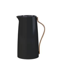 Stelton Emma termoska černá 1.2 l X-200-2