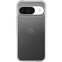 Otterbox React zadní kryt na mobil Google Pixel 9, Pixel 9 Pro transparentní 1552552 77-95612