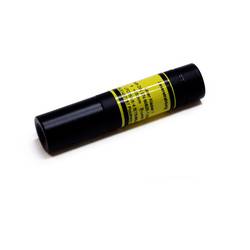 Picotronic Polohovací laser